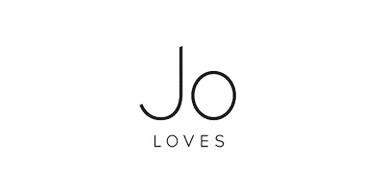 Jo Loves