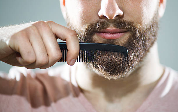 Grooming