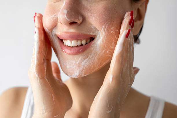 Skincare