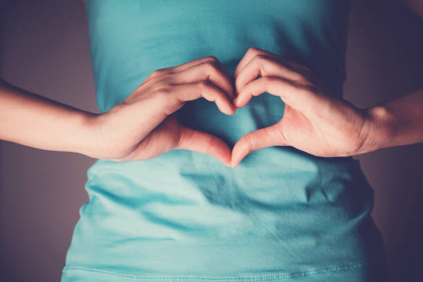 Women's Health