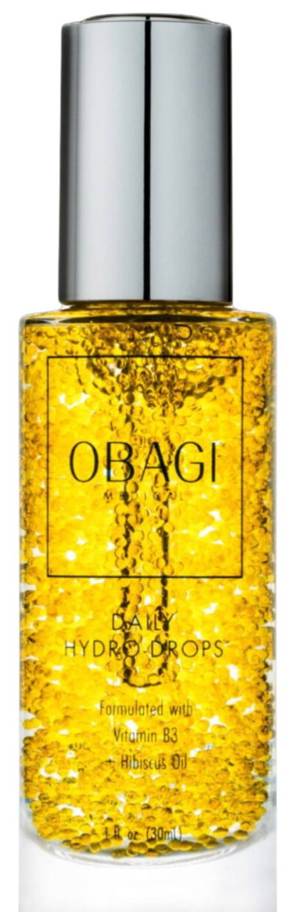 Obagi