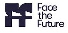 Face the Future logo