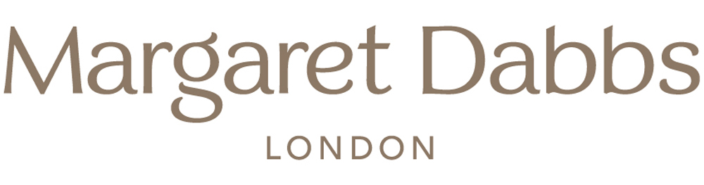 Margaret Dabbs London logo