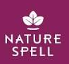 Nature Spell logo