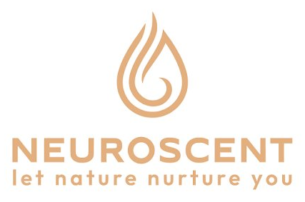 Neuroscent logo