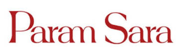 Param Sara logo
