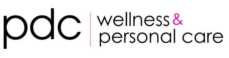 PDC Brands logo