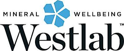 Westlab logo