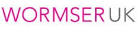Wormser UK logo